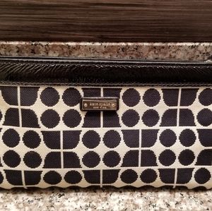 Kate Spade wristlet
